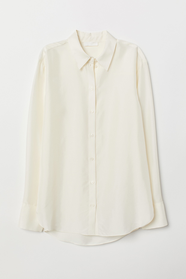 H&M, 299,99 zł