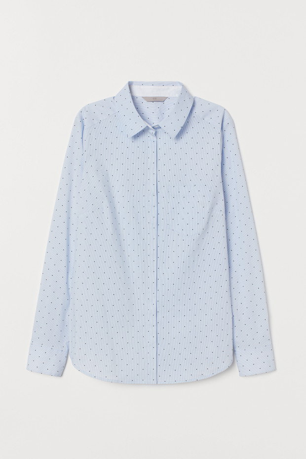 H&M, 59,90 zł