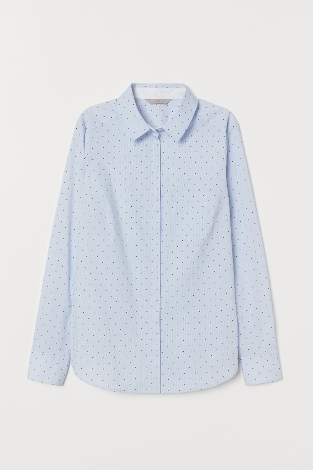 H&M, 59,90 zł