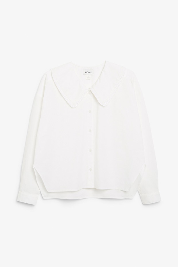 Monki, ok. 120 zł