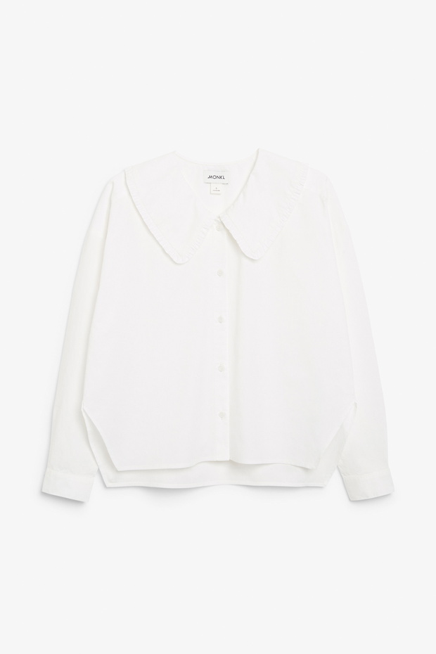Monki, ok. 120 zł