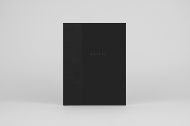 Planner Papierniczeni 78 zł