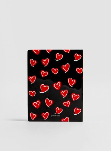 Planner Stardivarius 49,90 zł