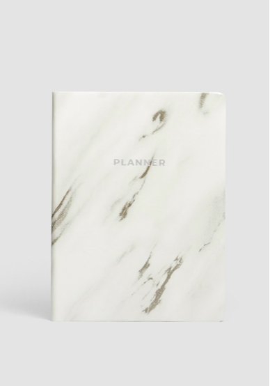 Planner Stradivarius 49,90 zł