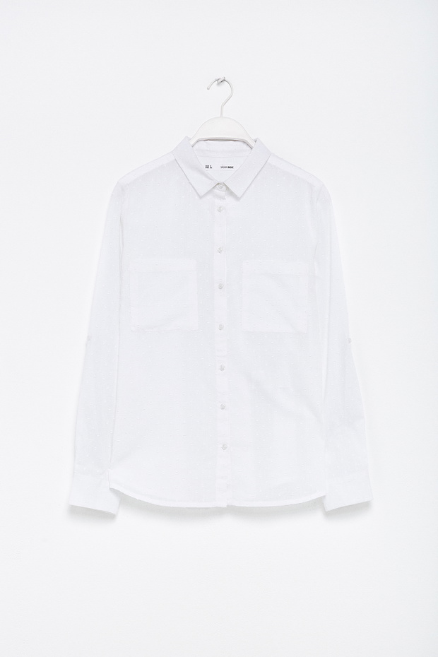 Sfera, 39,99 zł