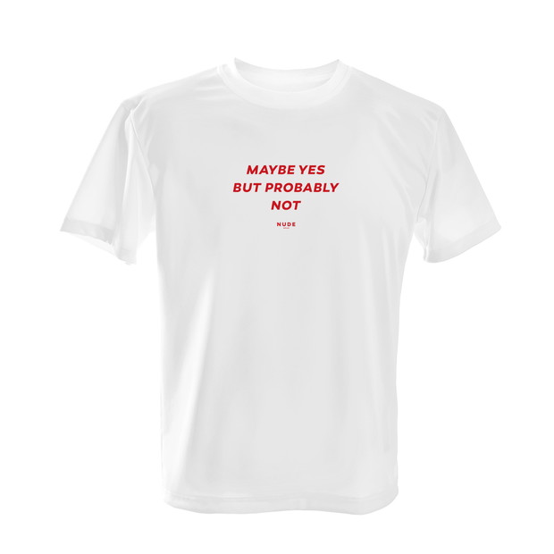 T-Shirt Nude Wear, 115 zł