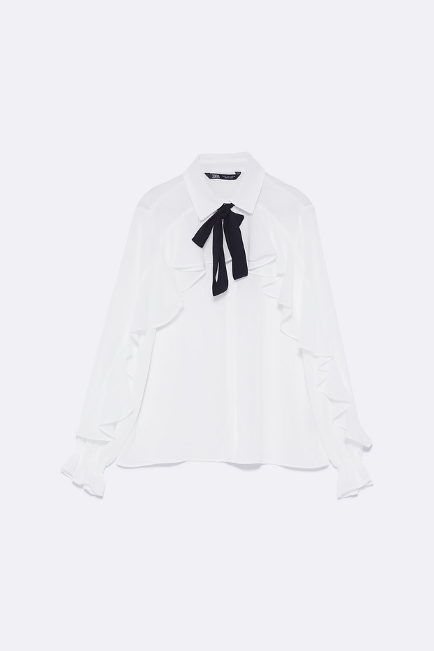 Zara, 109 zł