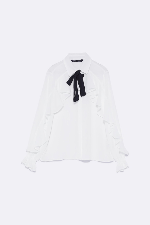 Zara, 109 zł