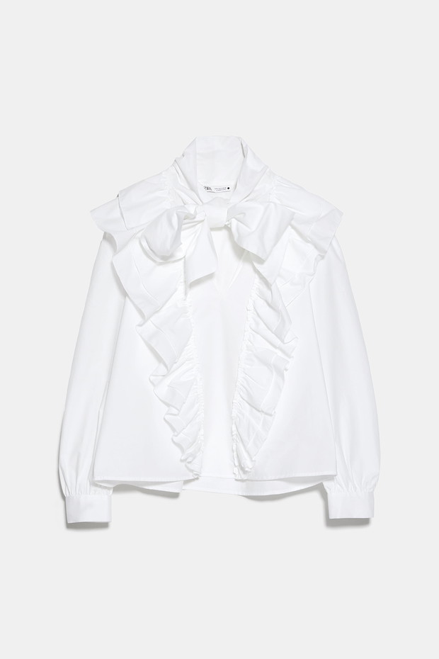 Zara, 139 zł