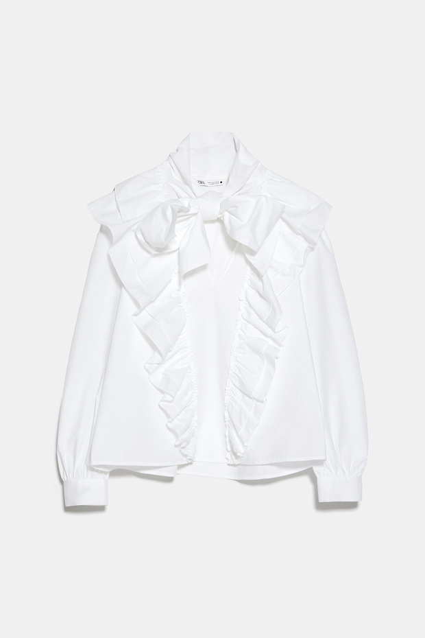 Zara, 139 zł