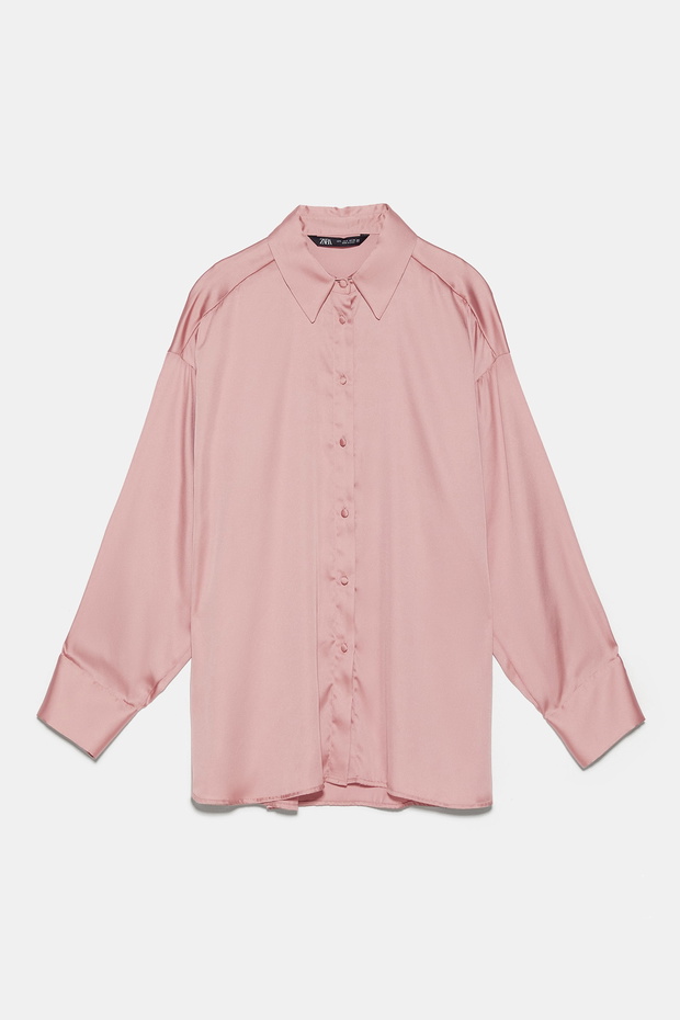 Zara, 99,90 zł