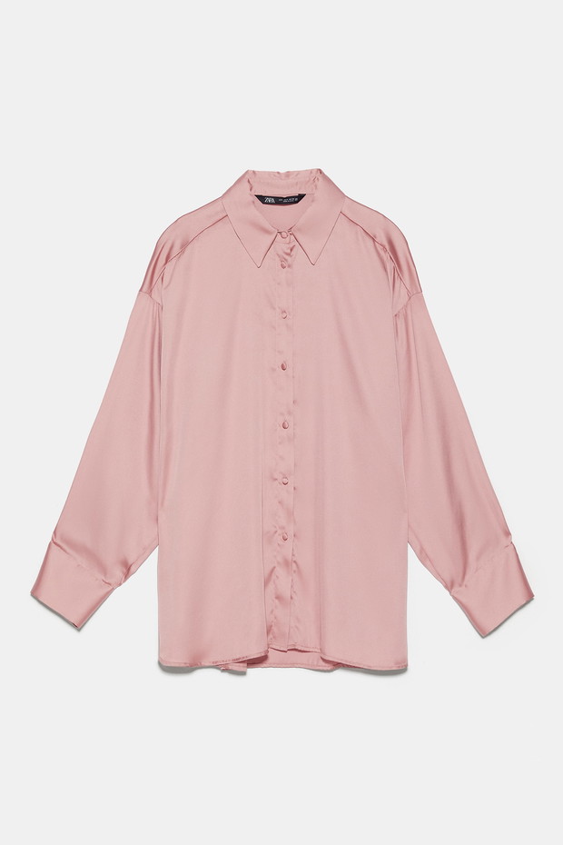 Zara, 99,90 zł