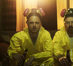 „Breaking Bad” powraca! „El Camino”, filmowa kontynuacja serialu, już wkrótce na Netflixie