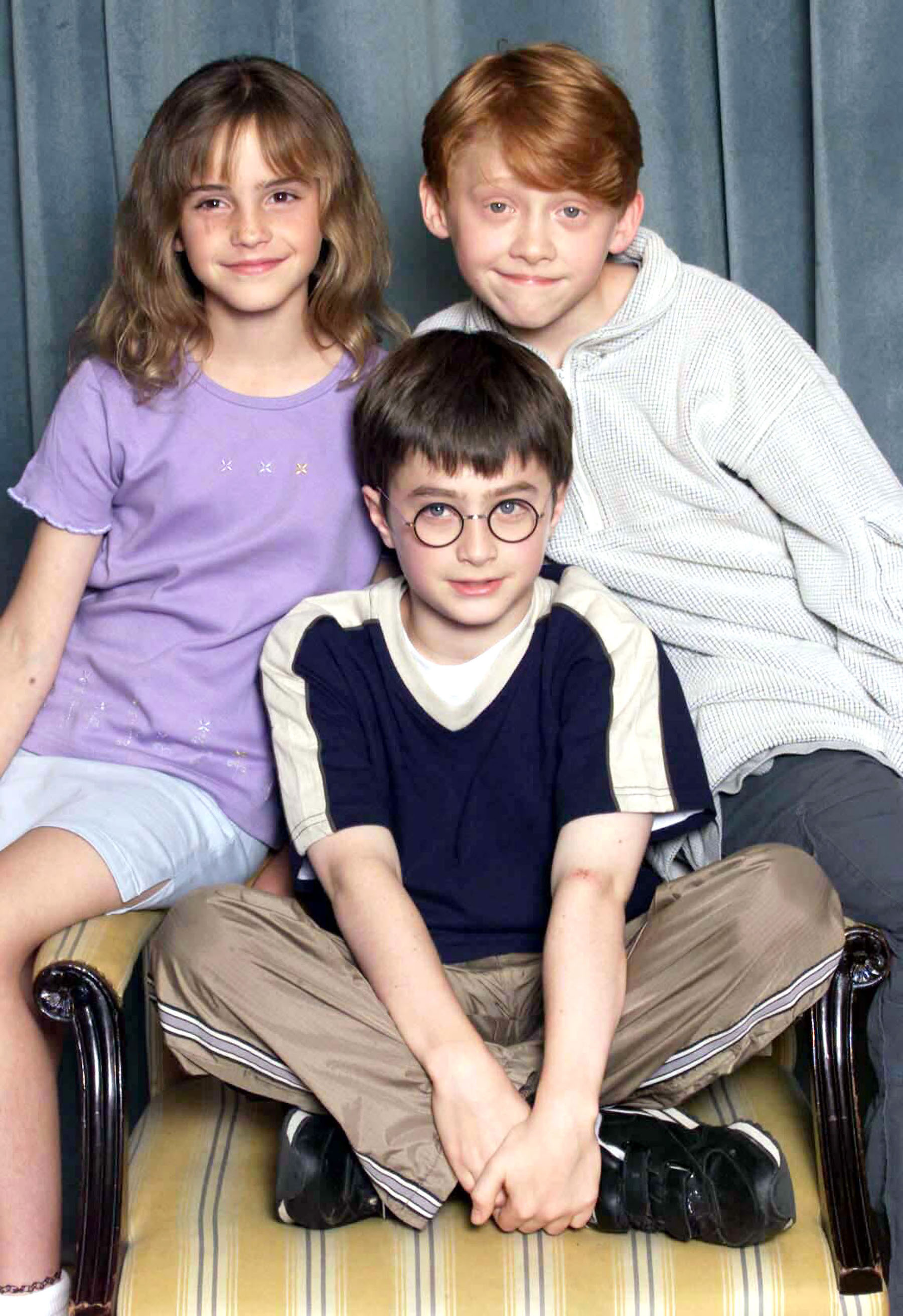 Scrabble Harry Potter dostępne są w Polsce! Gdzie i za ile można je kupić?
