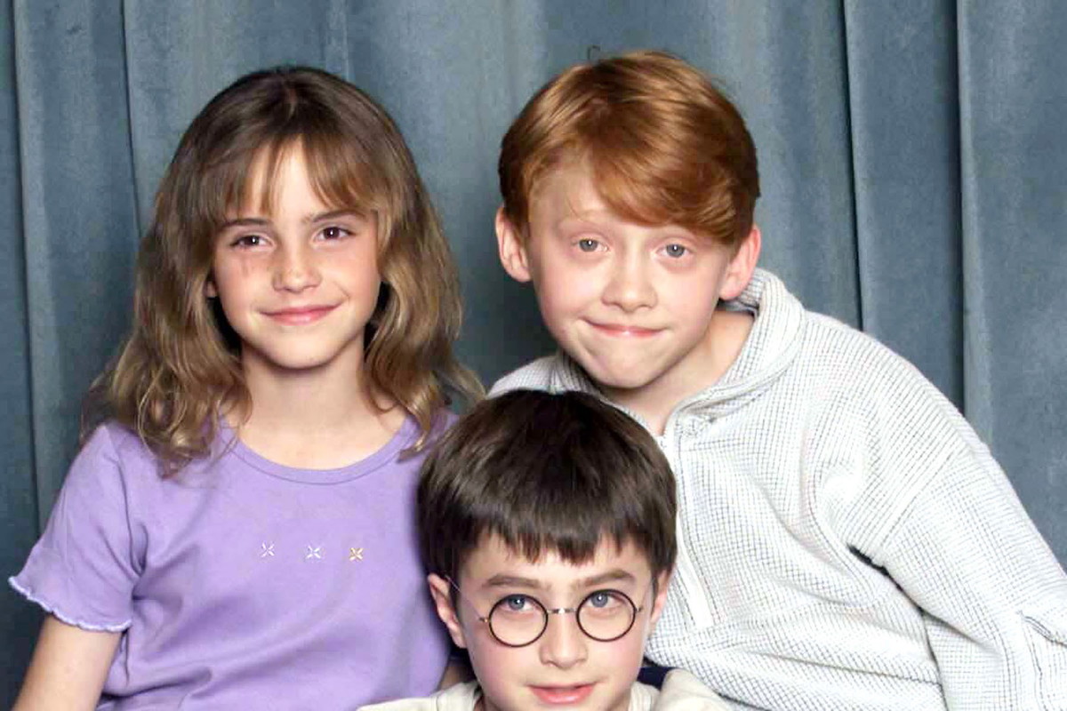 Scrabble Harry Potter dostępne są w Polsce! Gdzie i za ile można je kupić?
