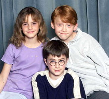 Scrabble Harry Potter dostępne są w Polsce! Gdzie i za ile można je kupić?