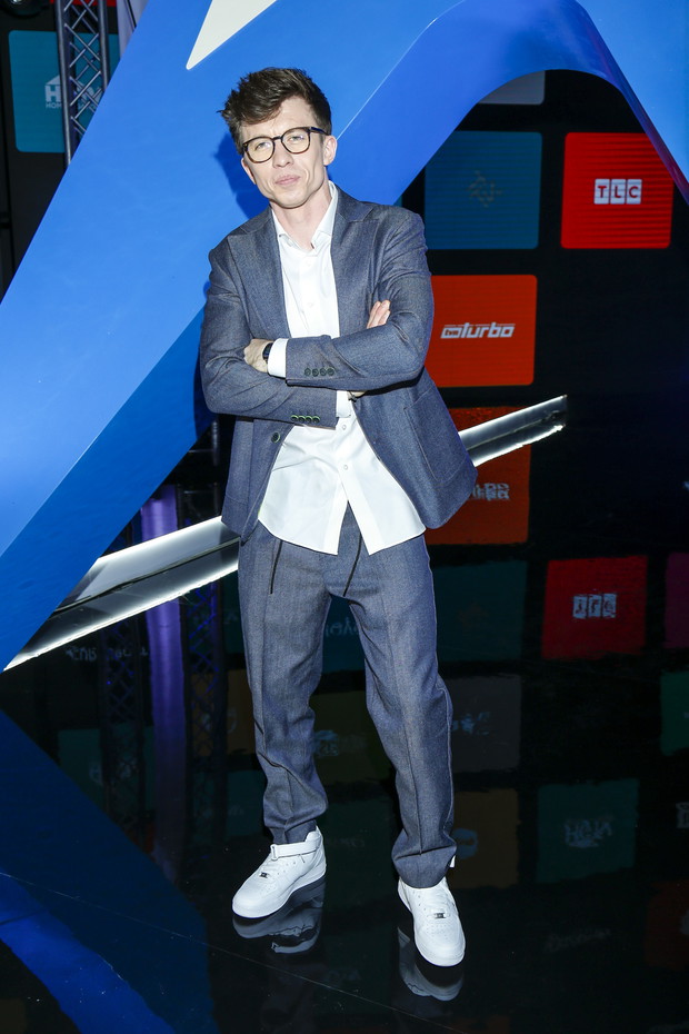 Alan Andersz