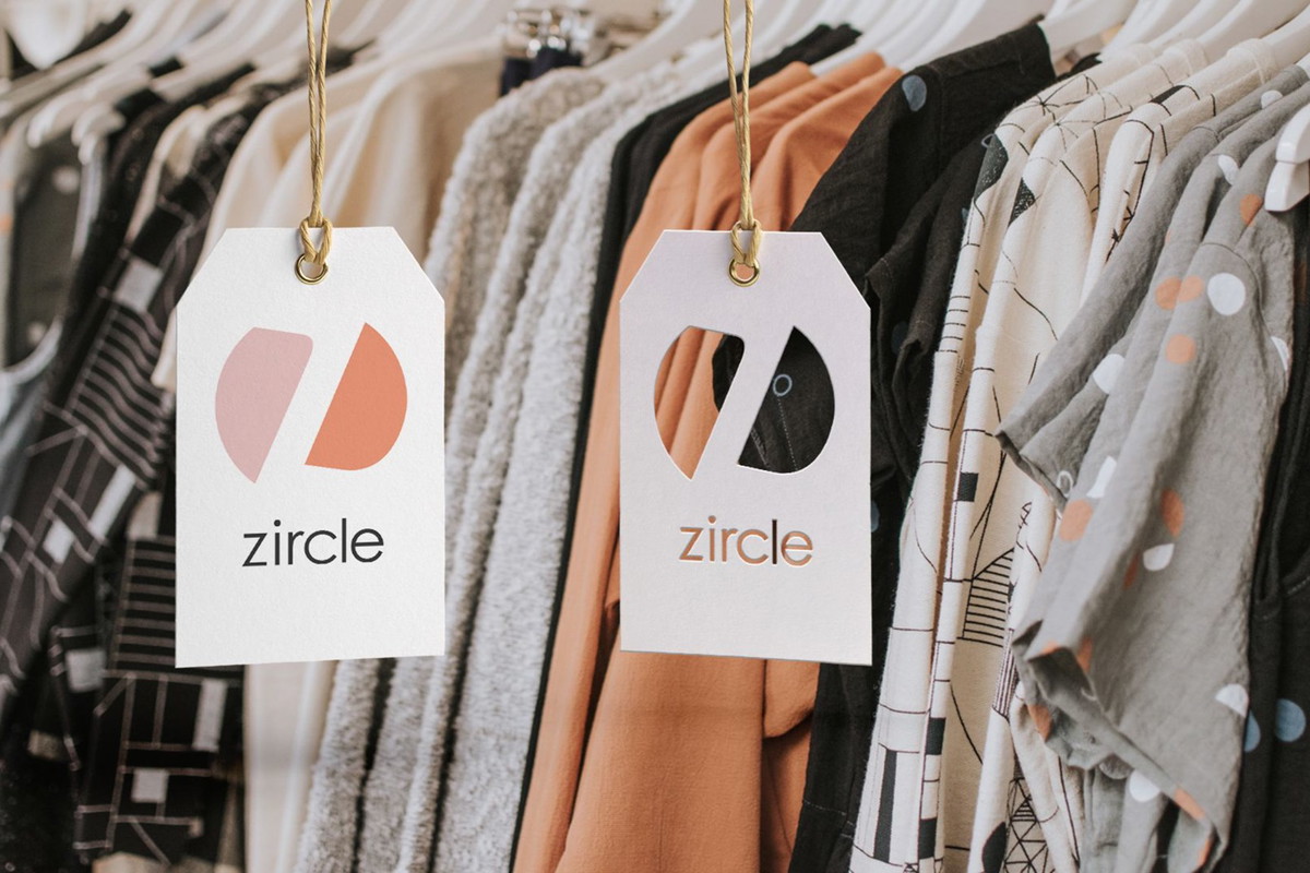 Używane ubrania dobrej jakości w przystępnej cenie? Oto nowy pomysł Zalando na stacjonarny second hand!