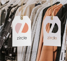 Używane ubrania dobrej jakości w przystępnej cenie? Oto nowy pomysł Zalando na stacjonarny second hand!