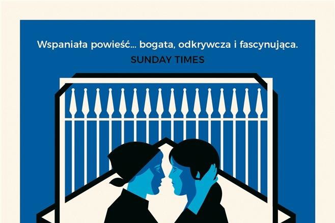 Klub książkowy Glamour: Nasze czytelniczki przeczytały „Nieposłuszeństwo” autorstwa Naomi Alderman