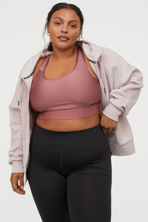 Biustonosz H&M, 39,99 zł