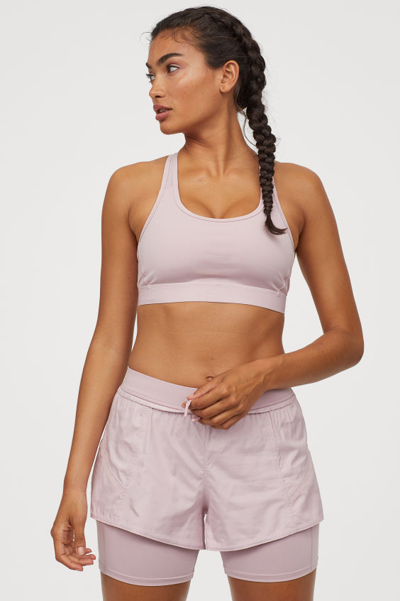 Biustonosz H&M, 69,99 zł