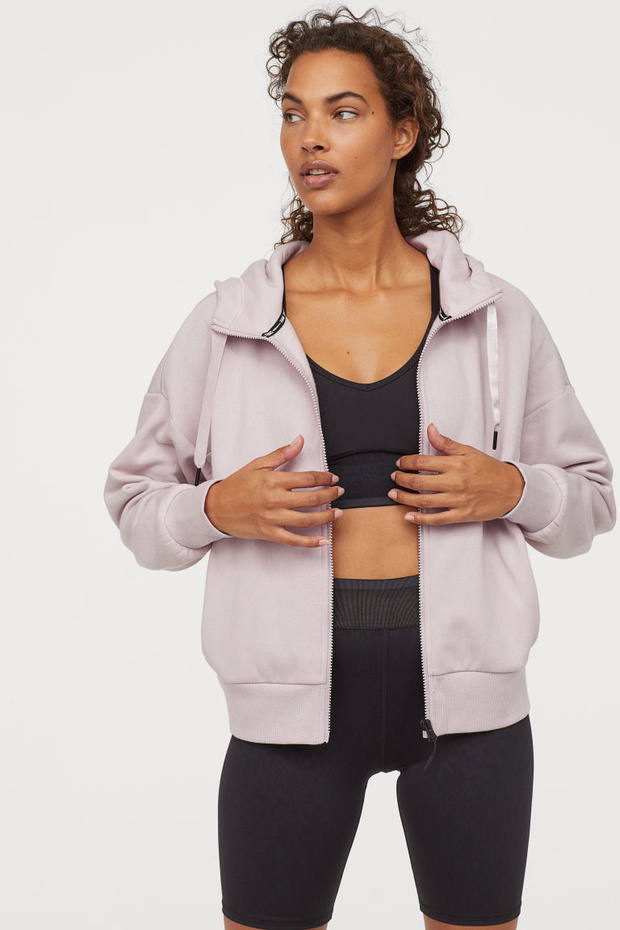 Bluza H&M, 129,99 zł