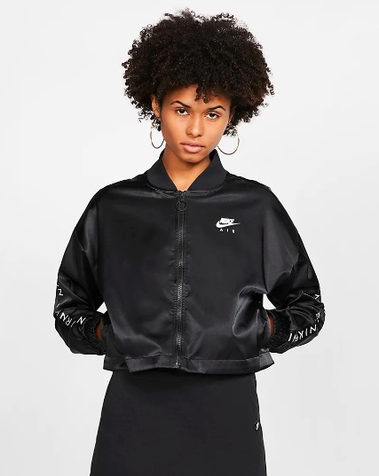 Bluza Nike, 299 zł