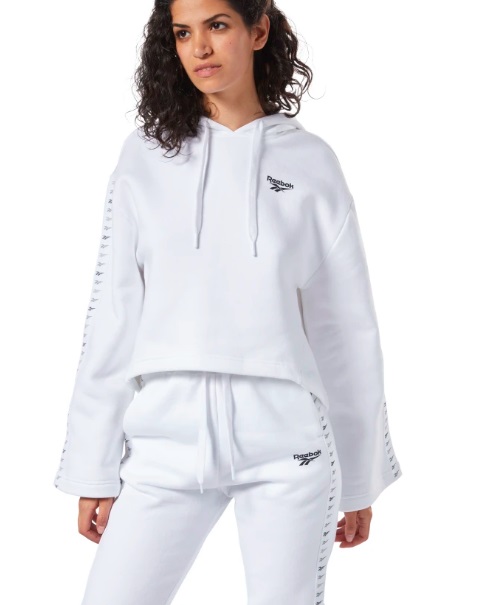 Bluza Reebok, 183,20 zł