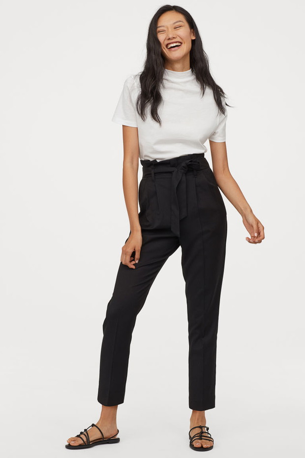 Bluzka H&M, 99,99 zł