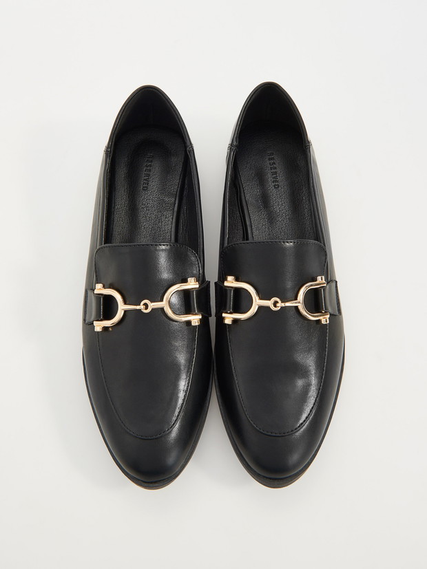 Buty Reserved, 119,99 zł