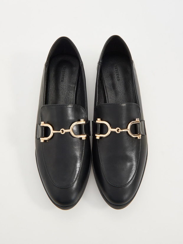 Buty Reserved, 119,99 zł