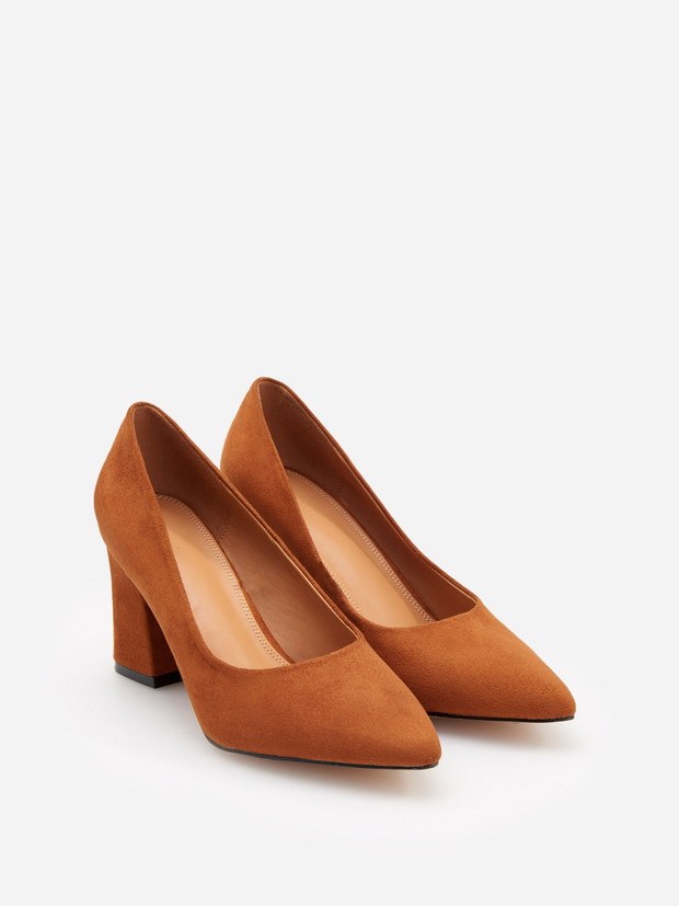 Buty Reserved, 99,99 zł