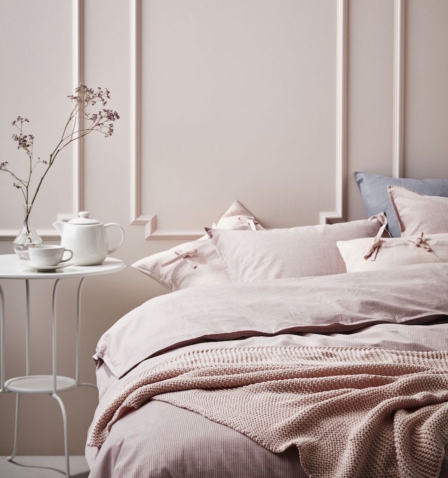 Nowy IKEA katalog 2020 - zobaczcie zdjęcia. Po raz pierwszy katalog nie będzie rozsyłany do domów