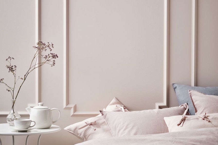 Nowy IKEA katalog 2020 - zobaczcie zdjęcia. Po raz pierwszy katalog nie będzie rozsyłany do domów