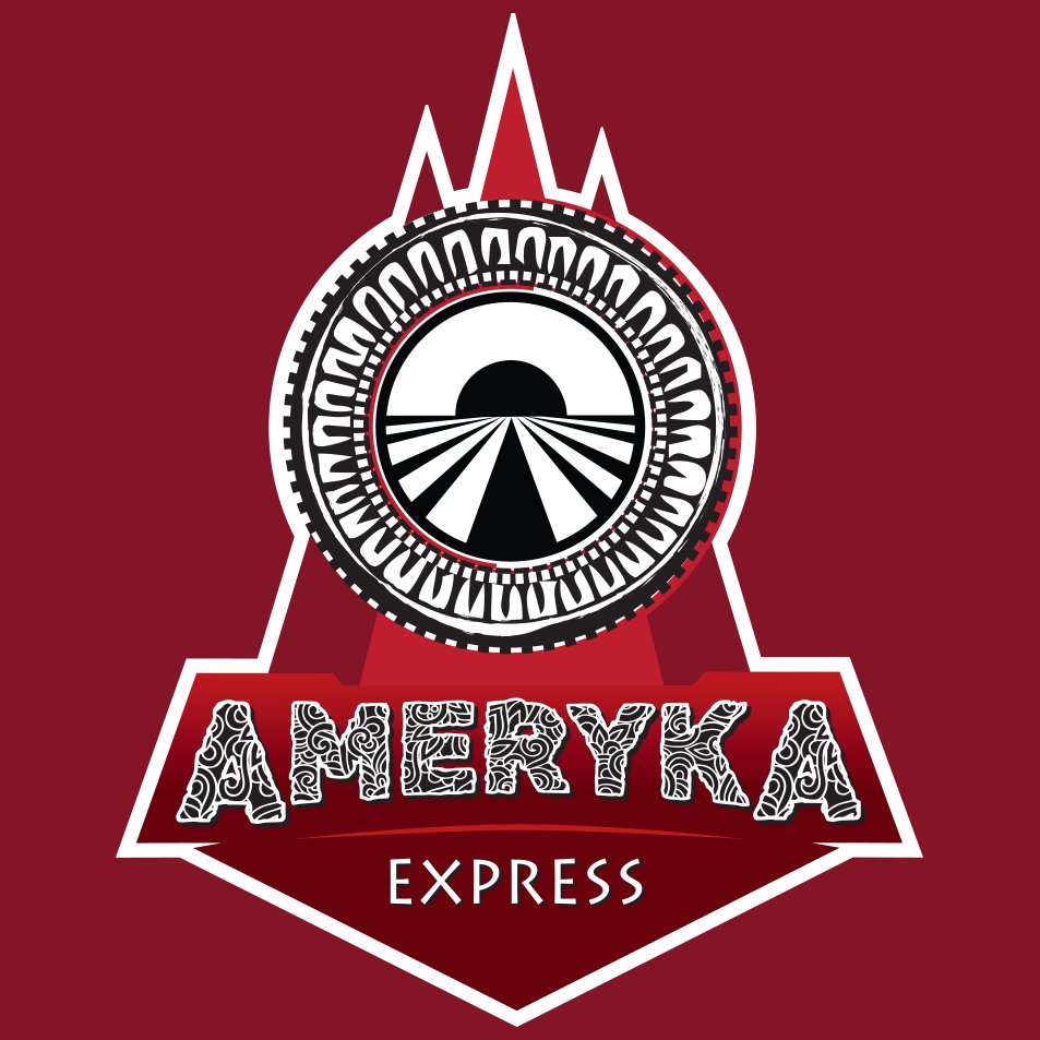 Ameryka Express 2020: Znamy pierwszych uczestników drugiej edycji programu! Kto pojawi się w produkcji TVN?