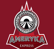 Ameryka Express 2020: Znamy pierwszych uczestników drugiej edycji programu! Kto pojawi się w produkcji TVN?
