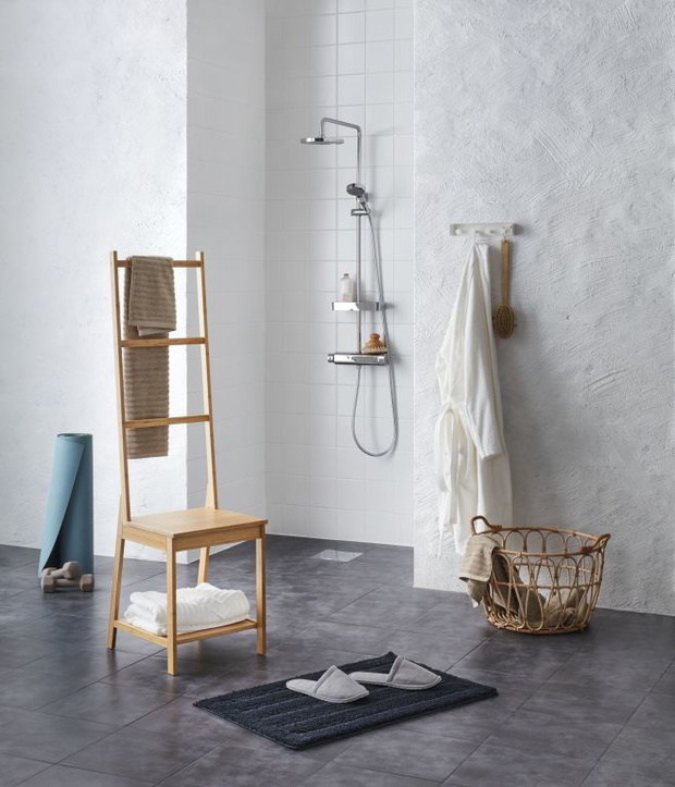IKEA katalog 2020: zdjęcia