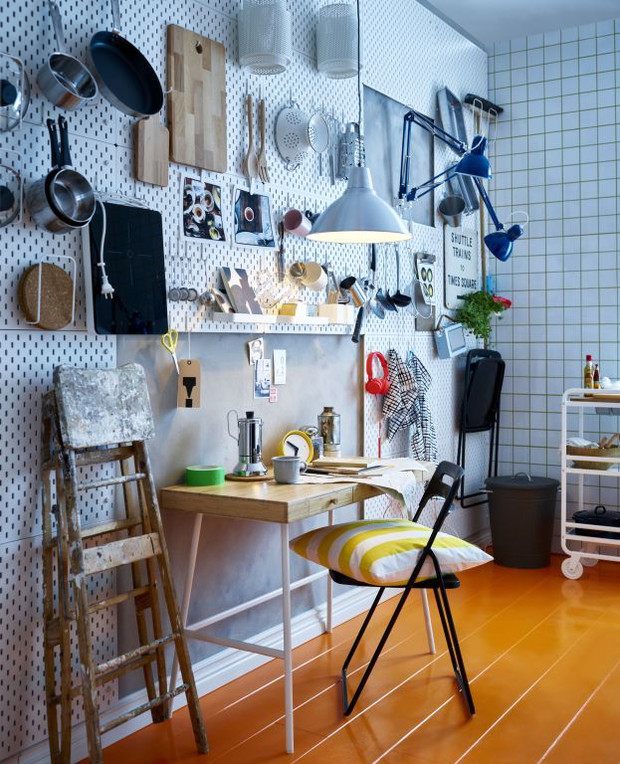 IKEA katalog 2020: zdjęcia