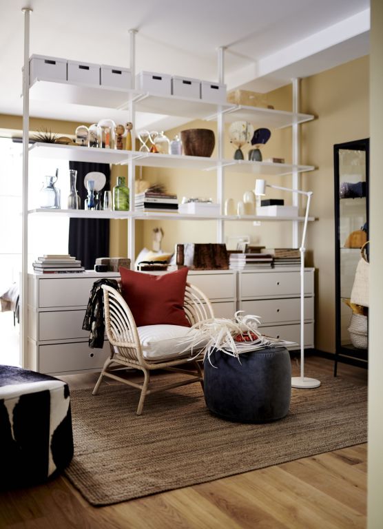 IKEA katalog 2020: zdjęcia