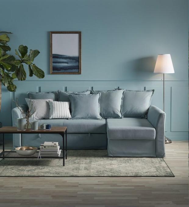 IKEA katalog 2020: zdjęcia