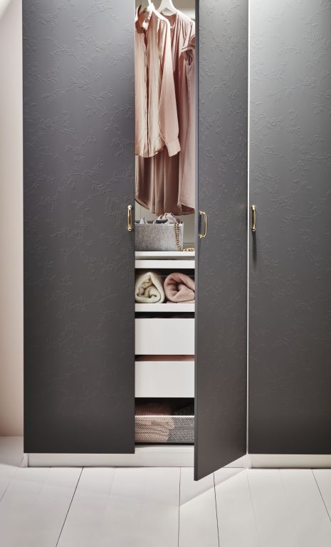 IKEA katalog 2020: zdjęcia