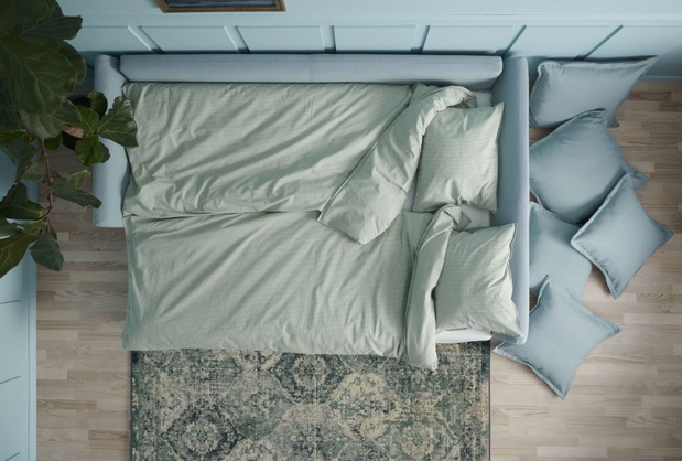 IKEA katalog 2020: zdjęcia
