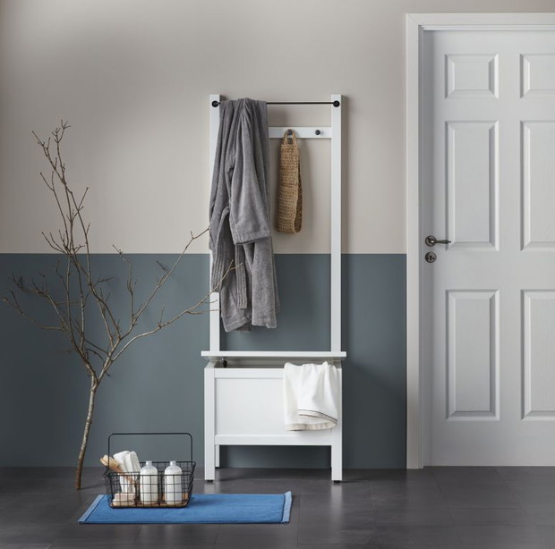 IKEA katalog 2020: zdjęcia