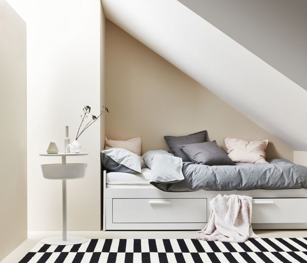 IKEA katalog 2020: zdjęcia