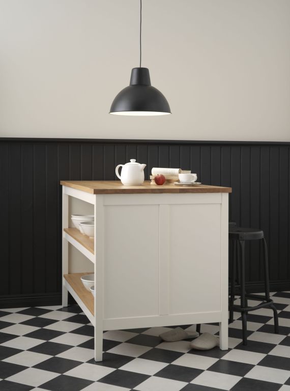 IKEA katalog 2020: zdjęcia