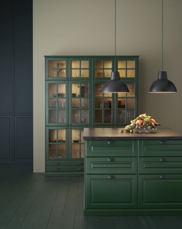 IKEA katalog 2020: zdjęcia