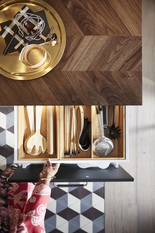 IKEA katalog 2020: zdjęcia