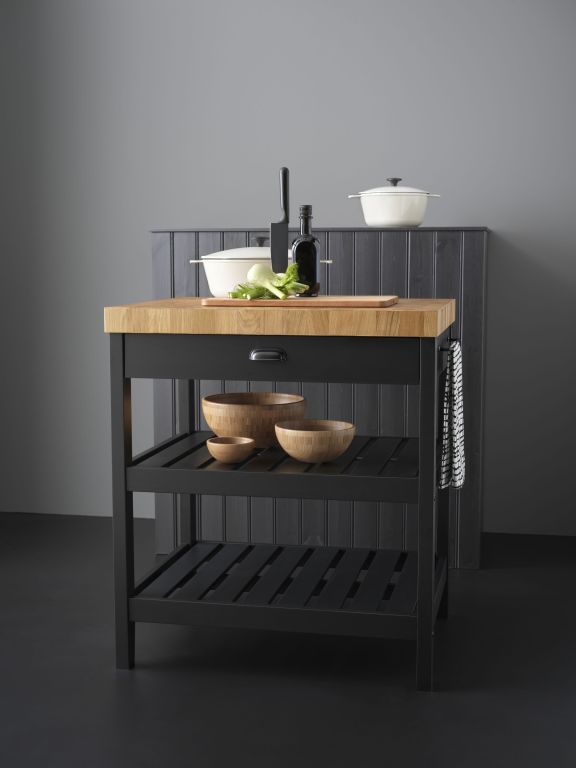 IKEA katalog 2020: zdjęcia