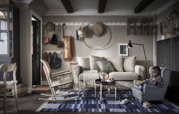 IKEA katalog 2020: zdjęcia